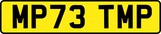 MP73TMP