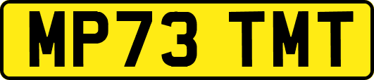MP73TMT