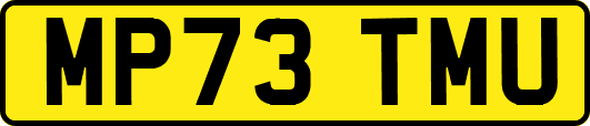 MP73TMU