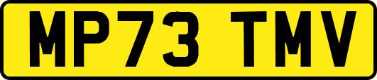 MP73TMV