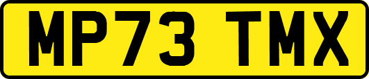 MP73TMX