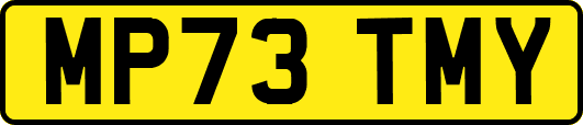 MP73TMY