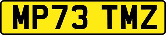 MP73TMZ