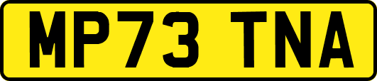 MP73TNA