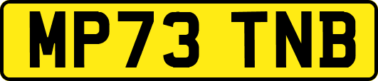 MP73TNB