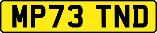 MP73TND