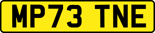 MP73TNE