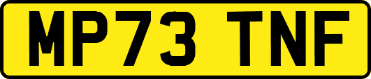 MP73TNF