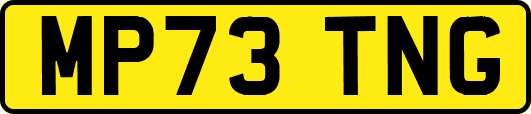 MP73TNG