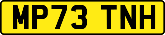 MP73TNH