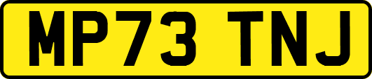 MP73TNJ