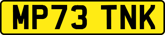MP73TNK