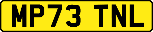 MP73TNL