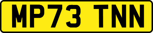 MP73TNN