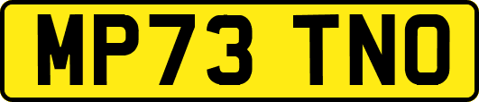 MP73TNO