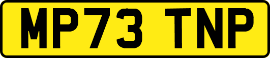 MP73TNP