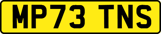 MP73TNS