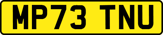 MP73TNU
