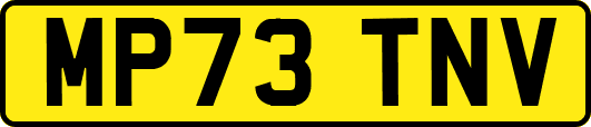 MP73TNV