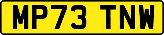 MP73TNW