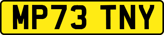 MP73TNY