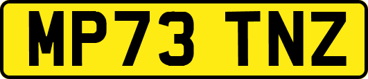 MP73TNZ