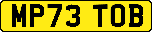 MP73TOB