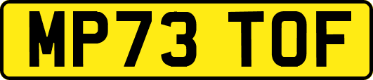 MP73TOF