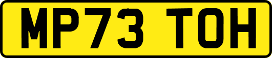 MP73TOH