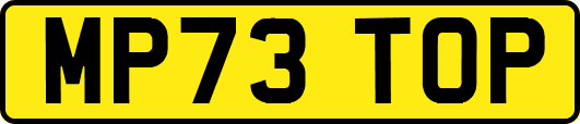 MP73TOP