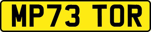 MP73TOR
