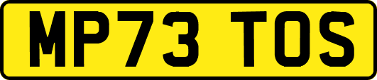 MP73TOS