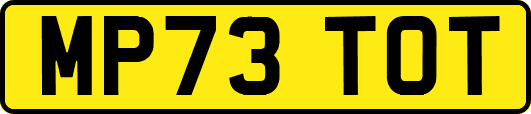 MP73TOT