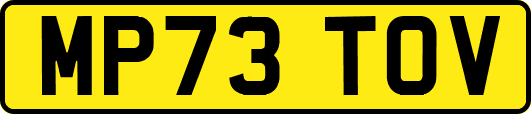 MP73TOV