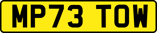 MP73TOW