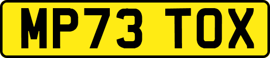 MP73TOX