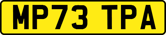 MP73TPA
