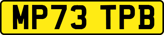 MP73TPB