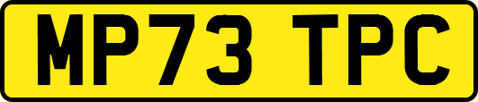 MP73TPC