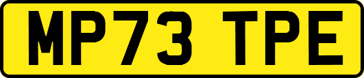 MP73TPE