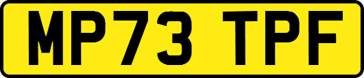 MP73TPF