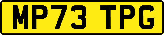 MP73TPG