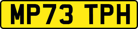 MP73TPH