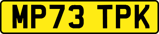 MP73TPK