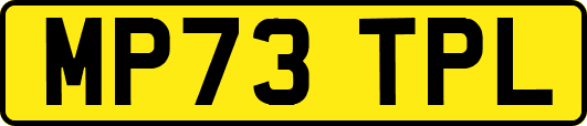 MP73TPL