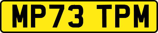 MP73TPM