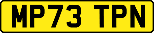 MP73TPN