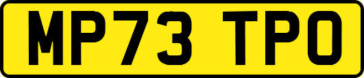 MP73TPO