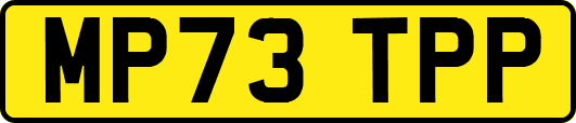 MP73TPP
