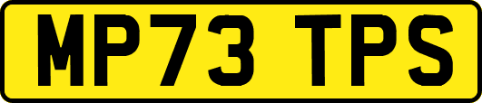 MP73TPS